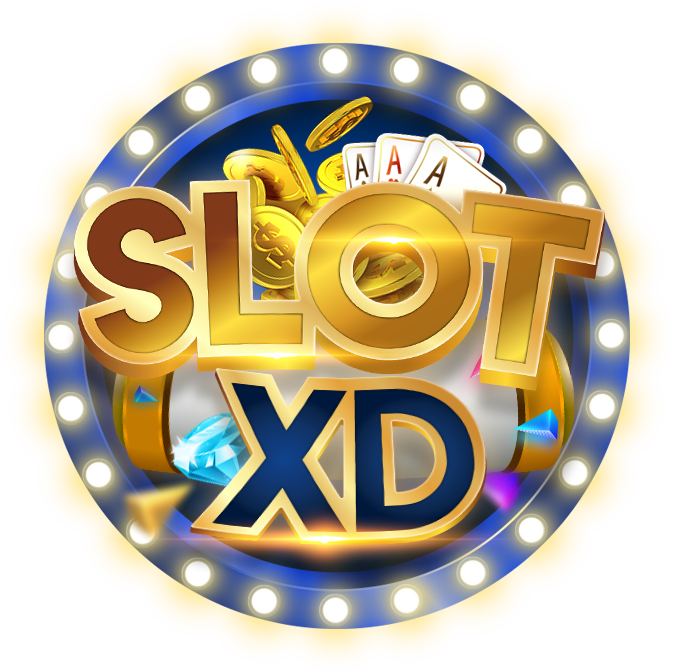 slotxd